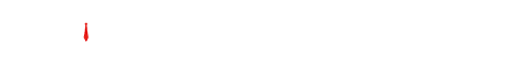 西裝定制/做廠家/公司_西裝訂做/制價格/費用-北京圣達信西裝