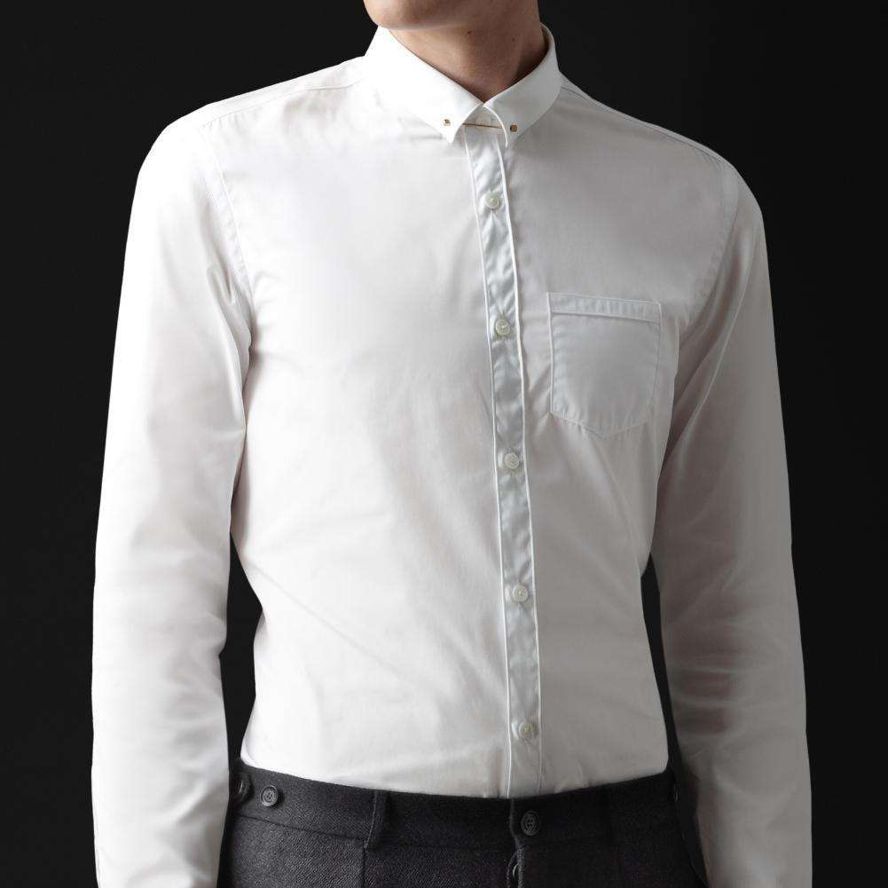 定做工作服對企業的巨大作用